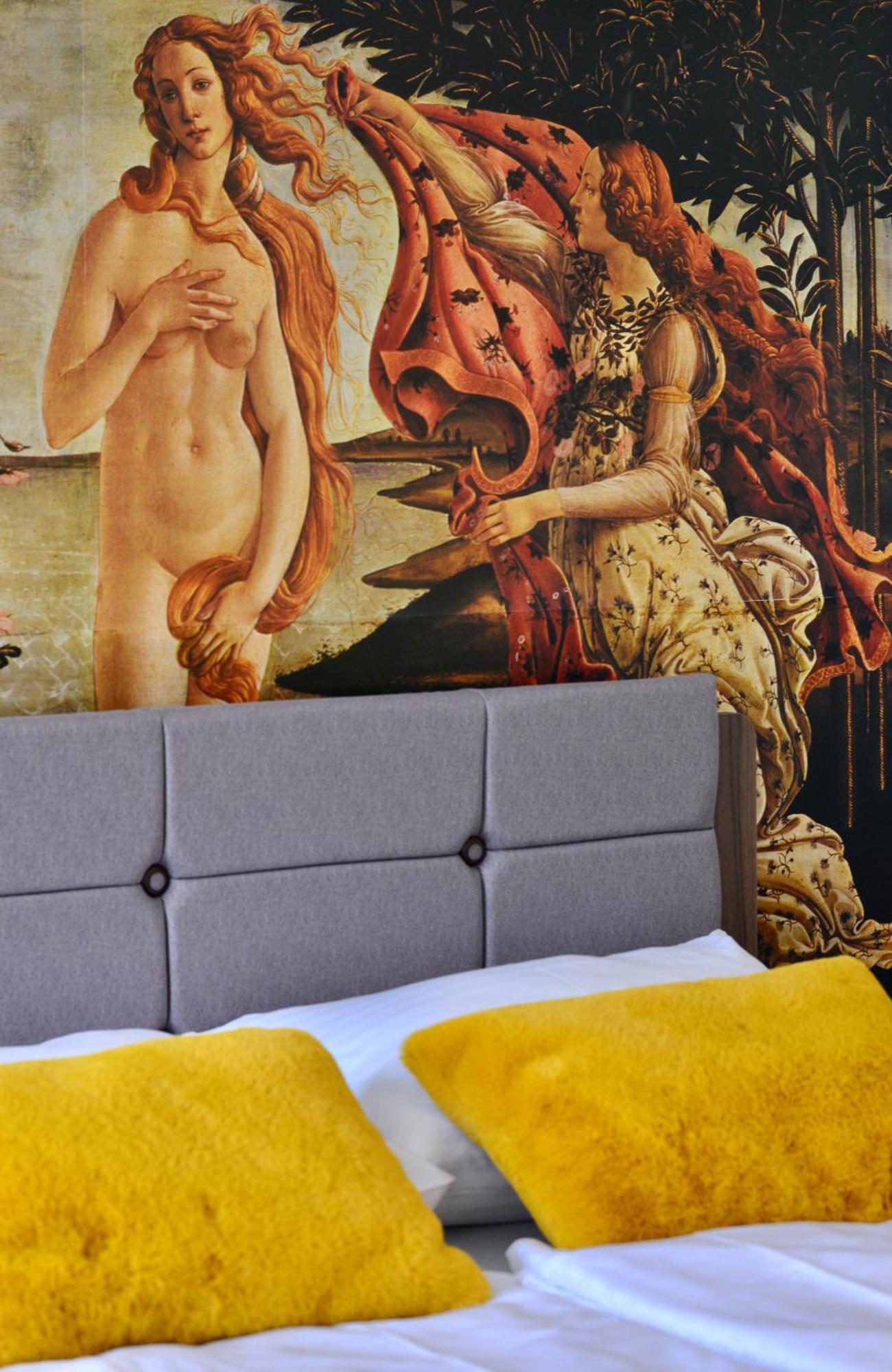 Apartment Vintage With Balcony And Parking Ii Wien